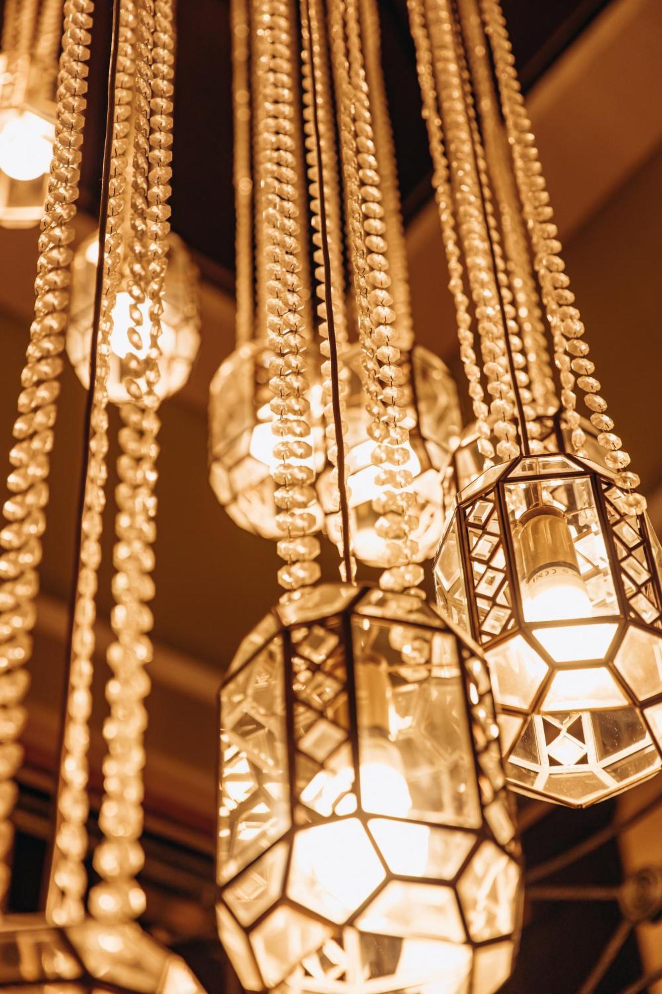 Sherwood Hotel Dolgomostiska エクステリア 写真